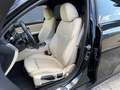 BMW 320 d Touring  M Sport Pano ACC AHK HUD Navi Pro Schwarz - thumbnail 9