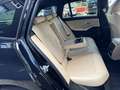 BMW 320 d Touring  M Sport Pano ACC AHK HUD Navi Pro Schwarz - thumbnail 16