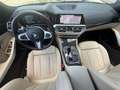 BMW 320 d Touring  M Sport Pano ACC AHK HUD Navi Pro Schwarz - thumbnail 18