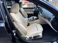 BMW 320 d Touring  M Sport Pano ACC AHK HUD Navi Pro Schwarz - thumbnail 17
