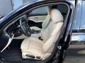 BMW 320 d Touring  M Sport Pano ACC AHK HUD Navi Pro Schwarz - thumbnail 8