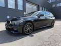BMW 320 d Touring  M Sport Pano ACC AHK HUD Navi Pro Schwarz - thumbnail 1