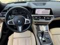 BMW 320 d Touring  M Sport Pano ACC AHK HUD Navi Pro Schwarz - thumbnail 12