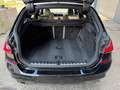 BMW 320 d Touring  M Sport Pano ACC AHK HUD Navi Pro Schwarz - thumbnail 20