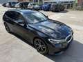 BMW 320 d Touring  M Sport Pano ACC AHK HUD Navi Pro Schwarz - thumbnail 6