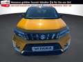 Suzuki Vitara 1.4 Comfort+ Hybrid 4x2 Jaune - thumbnail 2