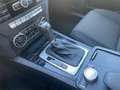 Mercedes-Benz C 200 Classe C SW cdi Elegance Auto. Uniproprietario Argento - thumbnail 11