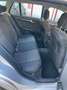 Mercedes-Benz C 200 Classe C SW cdi Elegance Auto. Uniproprietario Argento - thumbnail 14