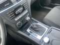 Mercedes-Benz C 200 Classe C SW cdi Elegance UNIPROP. TAGLIANDIM.B. Argento - thumbnail 15