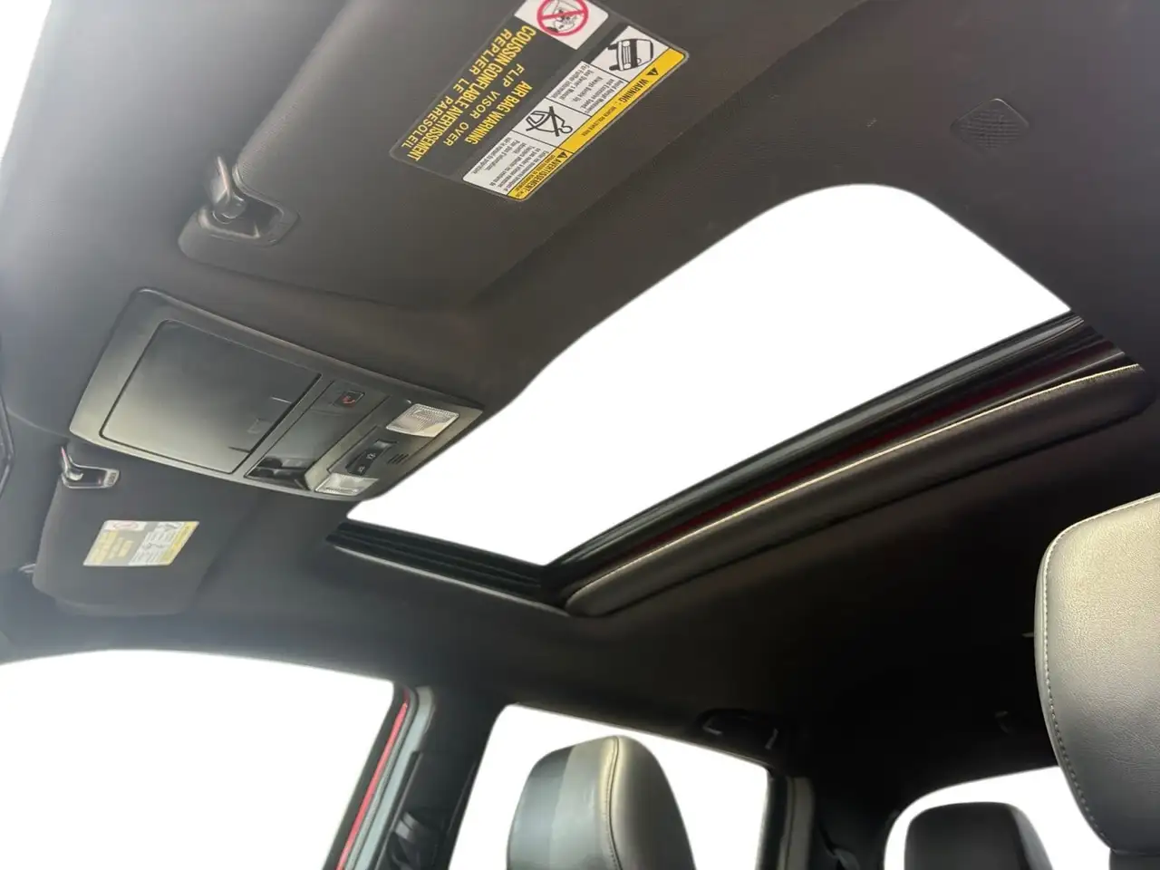 Toyota Tacoma снимка Toyota Tacoma