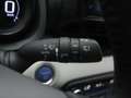Toyota Yaris 1.5 Hybrid Executive Limited Automaat | Uniek! | N Wit - thumbnail 15