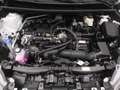 Toyota Yaris 1.5 Hybrid Executive Limited Automaat | Uniek! | N Wit - thumbnail 32