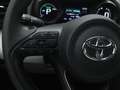 Toyota Yaris 1.5 Hybrid Executive Limited Automaat | Uniek! | N Wit - thumbnail 12