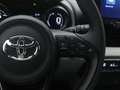 Toyota Yaris 1.5 Hybrid Executive Limited Automaat | Uniek! | N Wit - thumbnail 13
