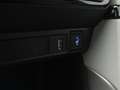 Toyota Yaris 1.5 Hybrid Executive Limited Automaat | Uniek! | N Wit - thumbnail 20