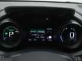 Toyota Yaris 1.5 Hybrid Executive Limited Automaat | Uniek! | N Wit - thumbnail 11