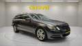 Mercedes-Benz E 200 CDI Blue Efficiency Avantgarde Grijs - thumbnail 3