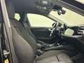 Audi A5 Avant 2.0 TFSI S tronic MMI LED AHK Schwarz - thumbnail 10