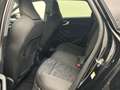 Audi A5 Avant 2.0 TFSI S tronic MMI LED AHK Schwarz - thumbnail 11