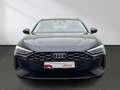 Audi A5 Avant 2.0 TFSI S tronic MMI LED AHK Schwarz - thumbnail 4