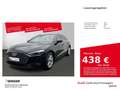 Audi A5 Avant 2.0 TFSI S tronic MMI LED AHK Schwarz - thumbnail 1