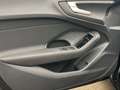 Audi A5 Avant 2.0 TFSI S tronic MMI LED AHK Schwarz - thumbnail 12