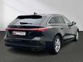 Audi A5 Avant 2.0 TFSI S tronic MMI LED AHK Schwarz - thumbnail 3