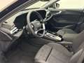 Audi A5 Avant 2.0 TFSI S tronic MMI LED AHK Schwarz - thumbnail 9