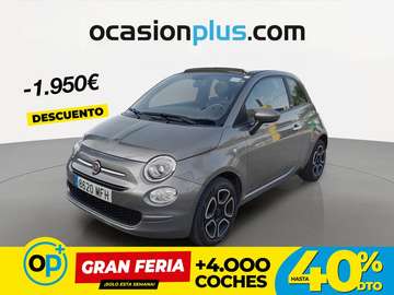 1.0 Hybrid Club 52kW