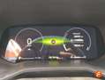 Renault Clio Techno TCe 90 (67kw) Gris - thumbnail 18