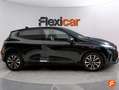 Renault Clio Techno TCe 90 (67kw) Gris - thumbnail 3