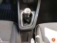 Renault Clio Techno TCe 90 (67kw) Gris - thumbnail 15