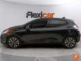 Renault Clio Techno TCe 90 (67kw) Gris - thumbnail 4