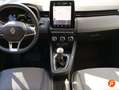 Renault Clio Techno TCe 90 (67kw) Gris - thumbnail 12