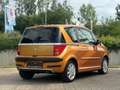 Peugeot 1007 Premium*AUTOMAT.*KLIMAAUT.*S-TÜREN*TÜV Neu* Orange - thumbnail 4