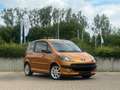 Peugeot 1007 Premium*AUTOMAT.*KLIMAAUT.*S-TÜREN*TÜV Neu* Orange - thumbnail 6