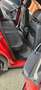 BMW X4 X4 xDrive 20d Aut. Rot - thumbnail 8