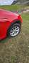 BMW X4 X4 xDrive 20d Aut. Rot - thumbnail 18