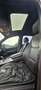 BMW X4 X4 xDrive 20d Aut. Rot - thumbnail 9