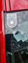 BMW X4 X4 xDrive 20d Aut. Rot - thumbnail 19