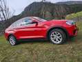 BMW X4 X4 xDrive 20d Aut. Rot - thumbnail 5