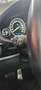 BMW X4 X4 xDrive 20d Aut. Rot - thumbnail 13