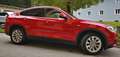 BMW X4 X4 xDrive 20d Aut. Rot - thumbnail 4
