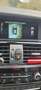 BMW X4 X4 xDrive 20d Aut. Rot - thumbnail 10
