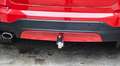 BMW X4 X4 xDrive 20d Aut. Rot - thumbnail 20