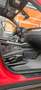 BMW X4 X4 xDrive 20d Aut. Rot - thumbnail 11