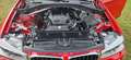 BMW X4 X4 xDrive 20d Aut. Rot - thumbnail 21
