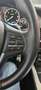 BMW X4 X4 xDrive 20d Aut. Rot - thumbnail 14