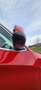 BMW X4 X4 xDrive 20d Aut. Rot - thumbnail 17