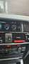 BMW X4 X4 xDrive 20d Aut. Rot - thumbnail 12